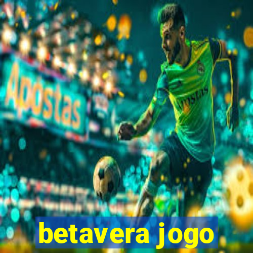 betavera jogo